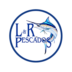 Lr Pescados